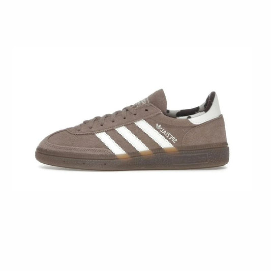 adidas Handball Spezial "Chalky Brown / Cow Print"