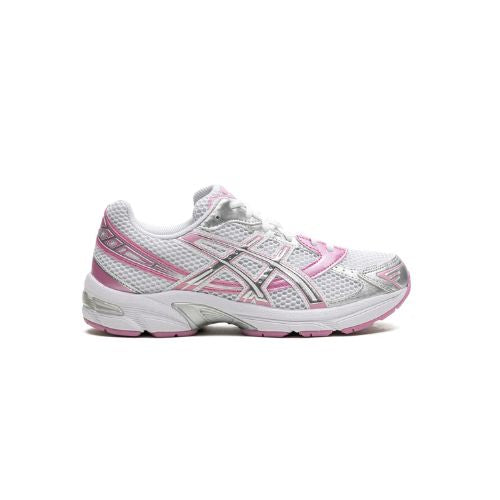 ASICS Gel-1130 "White / Silver / Pink"