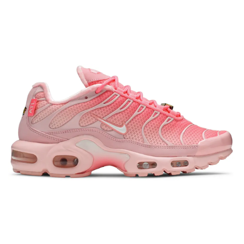 Nike Air Max Plus 'City Special - Atlanta'