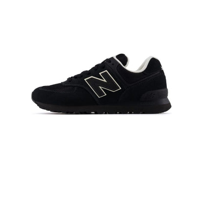 niko and … x New Balance