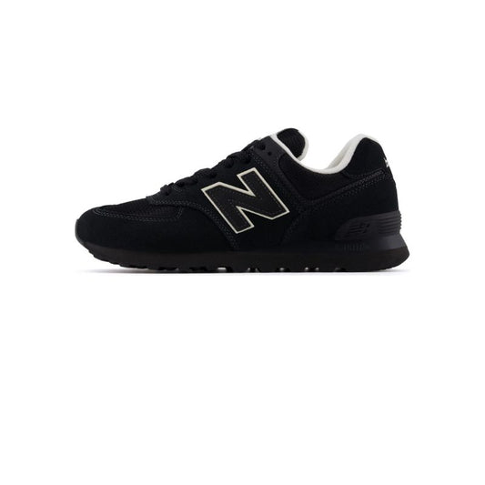 niko and … x New Balance