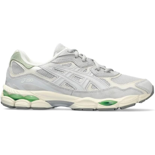 ASICS Mixte Gel-NYC