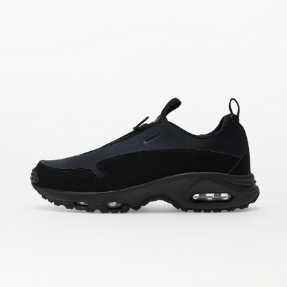 Nike Air Max Sunder SP “Black”