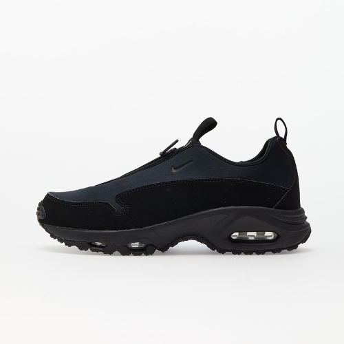 Nike Air Max Sunder SP “Black”