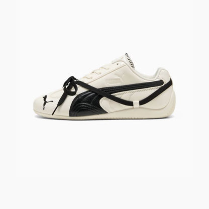 Sneakers Speedcat Lea PUMA x ROSÉ