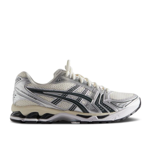 ASICS Gel-Kayano 14 Kith "Cream Scarab"