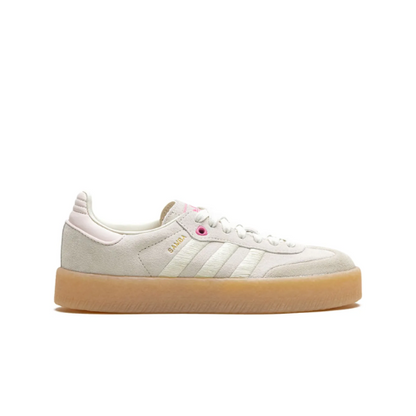 Adidas Samba “Valentine’s Day”