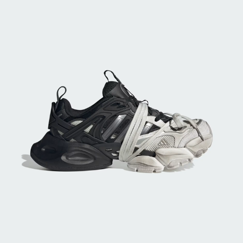 Adidas XLG Runner Deluxe