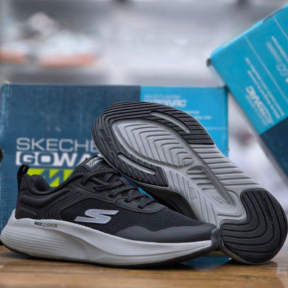 Skechers GOwalk Max Walker Femme