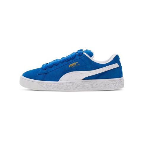 Puma Suede XL