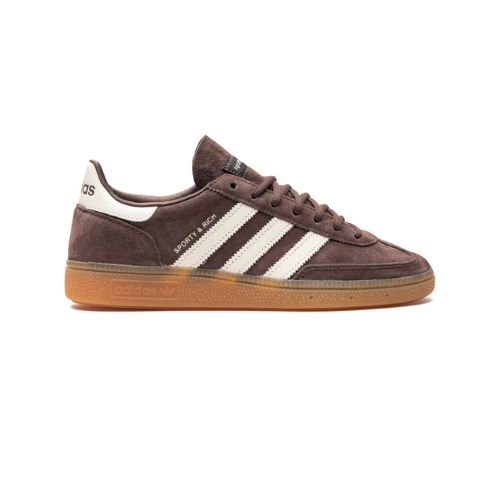 adidas x Sporty & Rich Handball Spezial