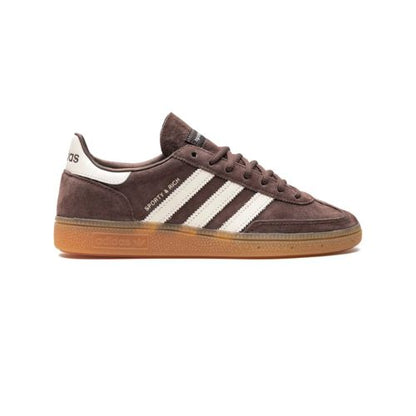 adidas x Sporty & Rich Handball Spezial