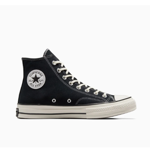 CONVERSE Chuck 70 Vintage Canvas
