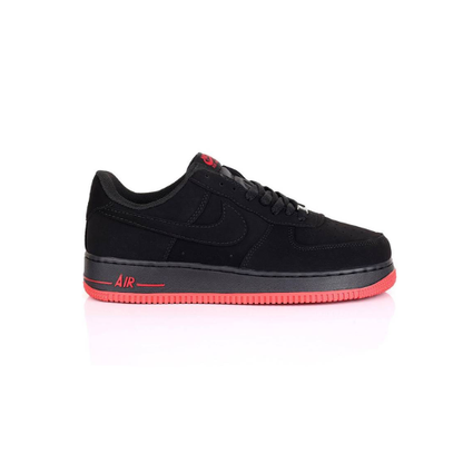 Nike Air Force 1 VT Premium