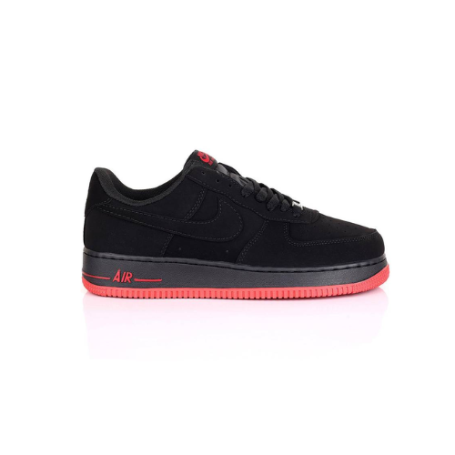 Nike Air Force 1 VT Premium