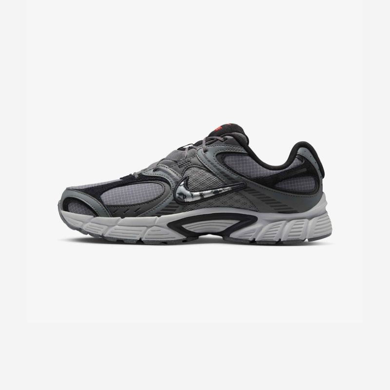 Nike V5 RNR SE