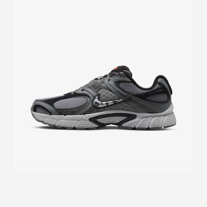 Nike V5 RNR SE