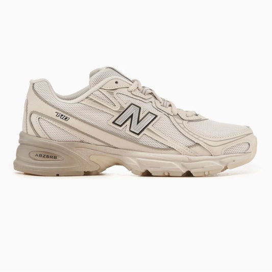 New Balance 740 "U740LN1"
