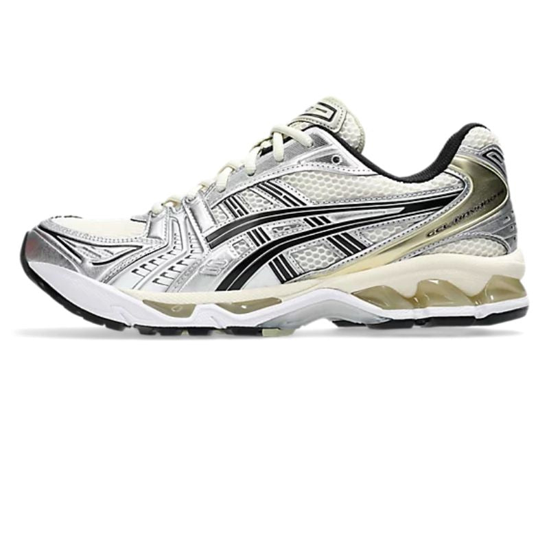 ASICS GEL-KAYANO 14