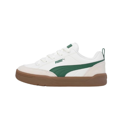 PUMA Park Lifestyle OG