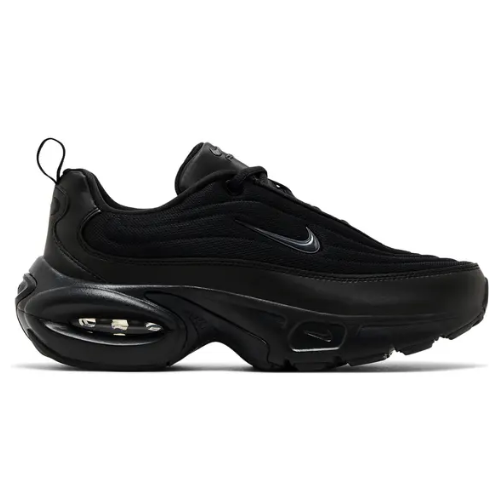 Nike Air Max Portal 'Black Anthracite'