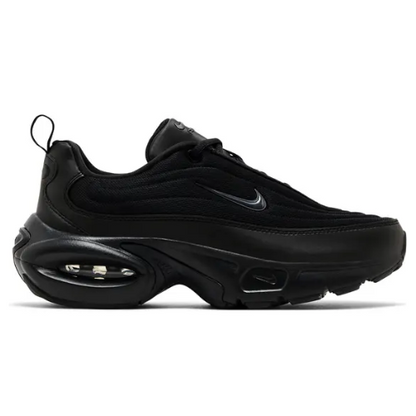 Nike Air Max Portal 'Black Anthracite'