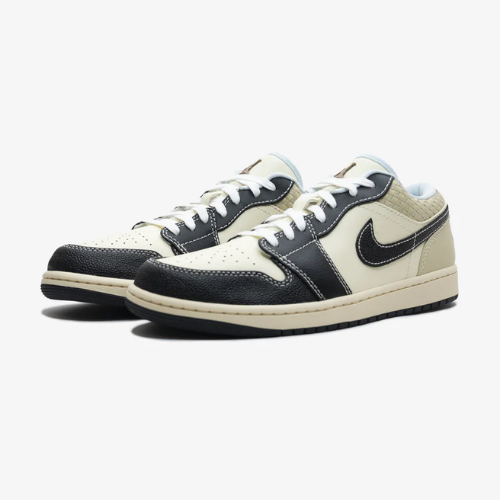 AIR JORDAN 1 LOW SE