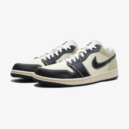 AIR JORDAN 1 LOW SE