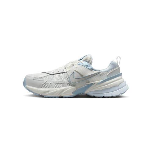 Nike V2K Run