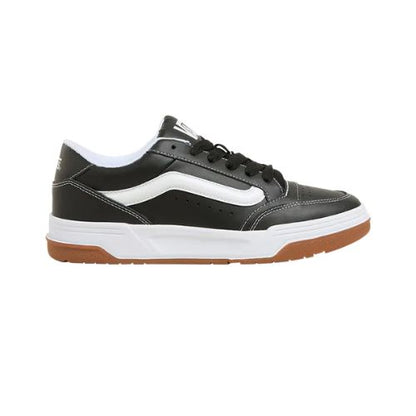 Vans Hylane
