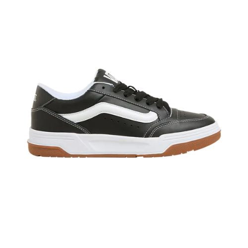 Vans Hylane