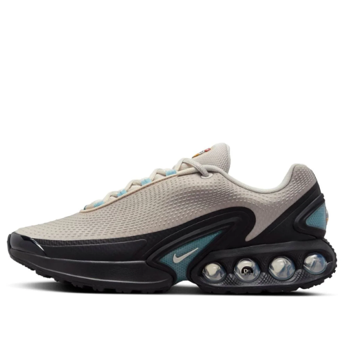 NikeAir Max Dn 'Orewood Brown Black'