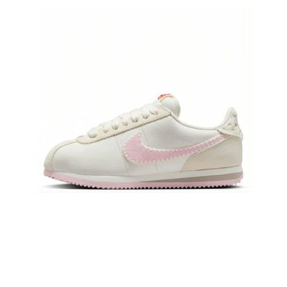 Nike Cortez Valentine’s Day