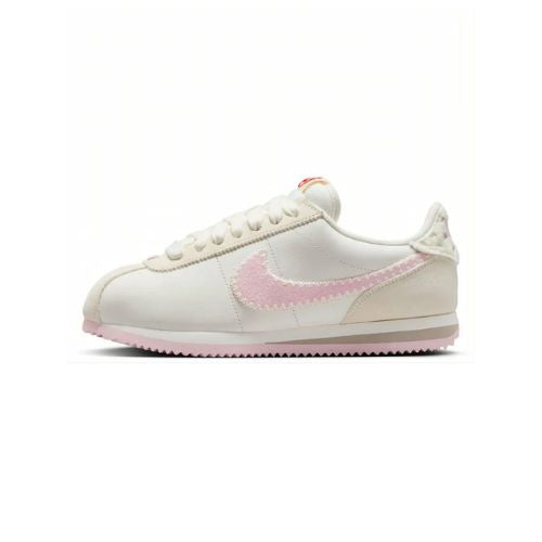 Nike Cortez Valentine’s Day