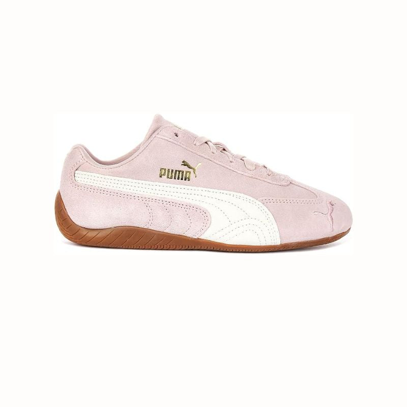 PUMA Speedcat OG