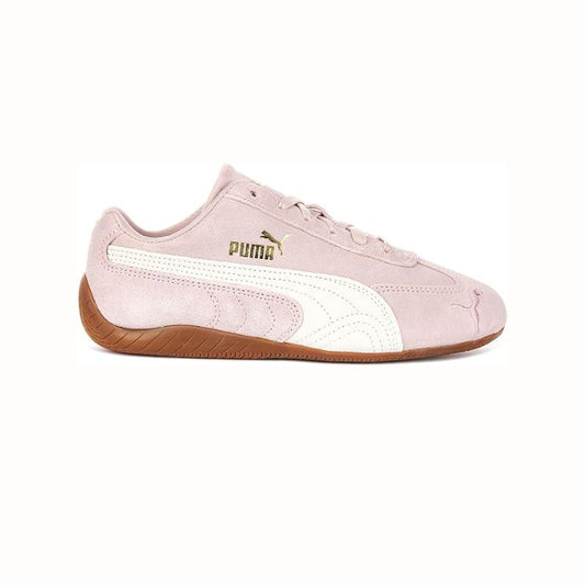 PUMA Speedcat OG