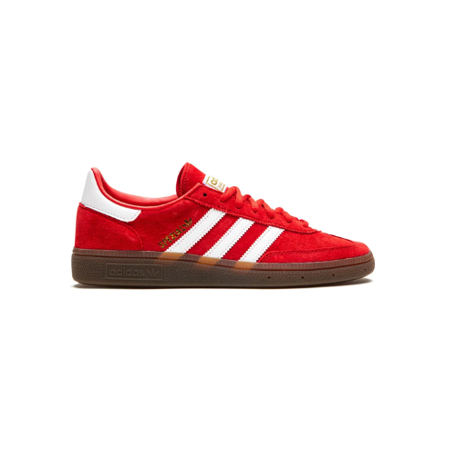 adidas Handball Spezial Suede