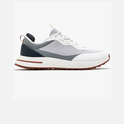 Loro Piana Week-End Walk