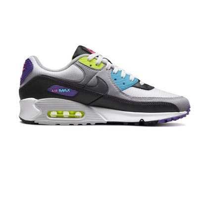 Nike Air Max 90 "What The"