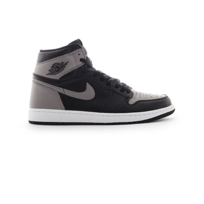 Air Jordan 1 Retro High OG "Shadow 2.0"