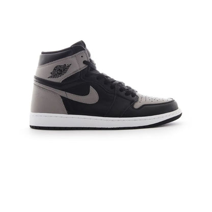 Air Jordan 1 Retro High OG "Shadow 2.0"