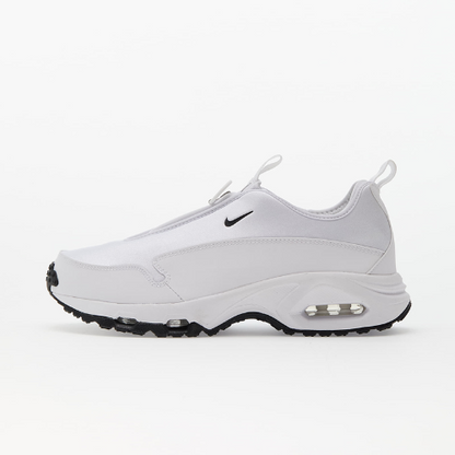 Nike Air Max Sunder SP “White”