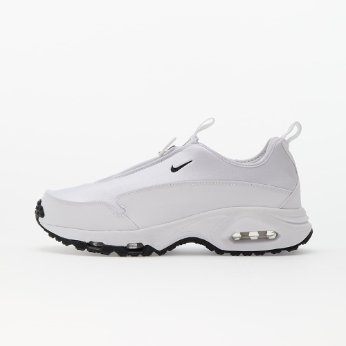Nike Air Max Sunder SP “White”