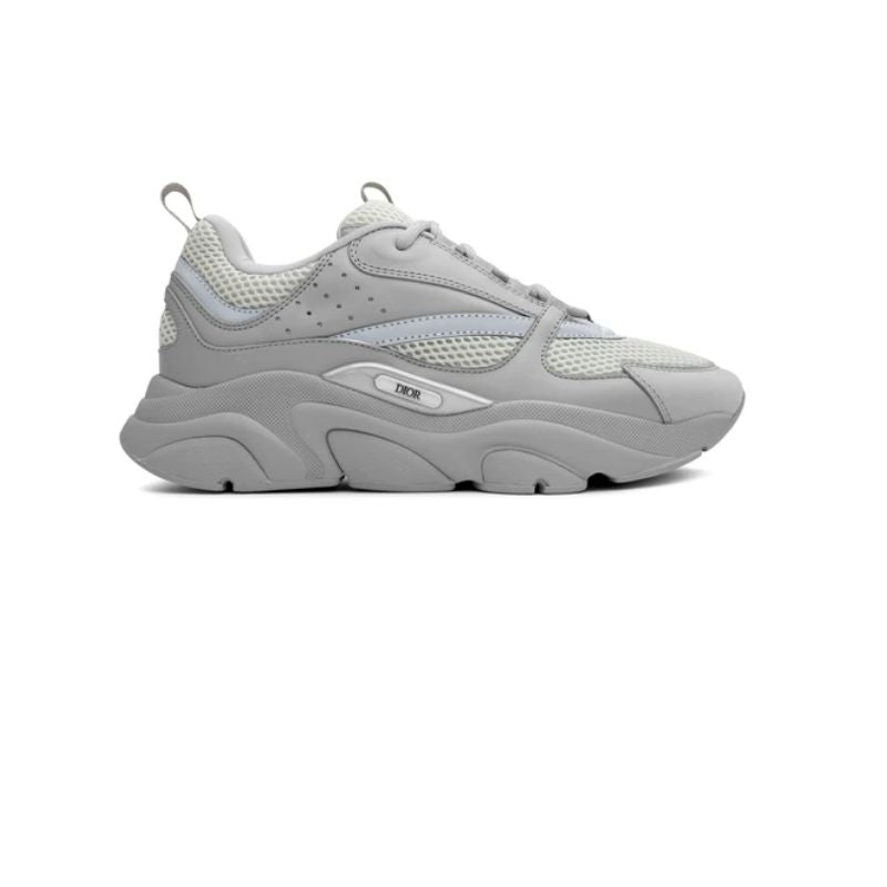 Dior B22 Grau