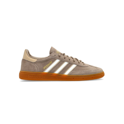 adidas Handball Spezial