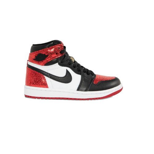 Nike Air Jordan 1 Retro High