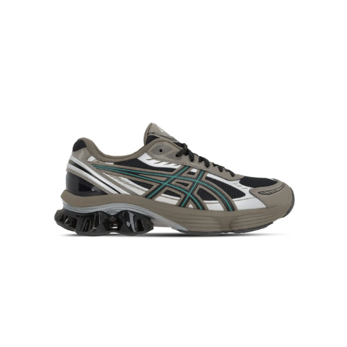 adiASICS Gel-Kinetic Fluent