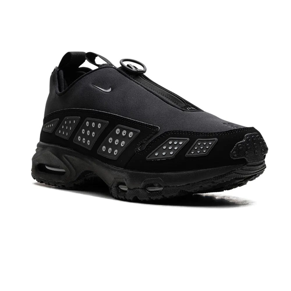 Nike Air Max Sunder