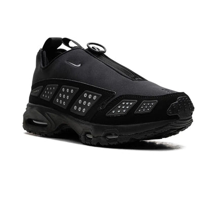 Nike Air Max Sunder