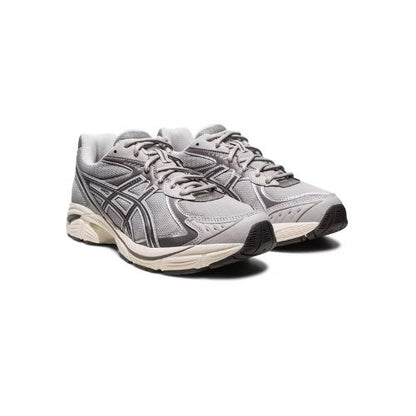 ASICS GT-2160